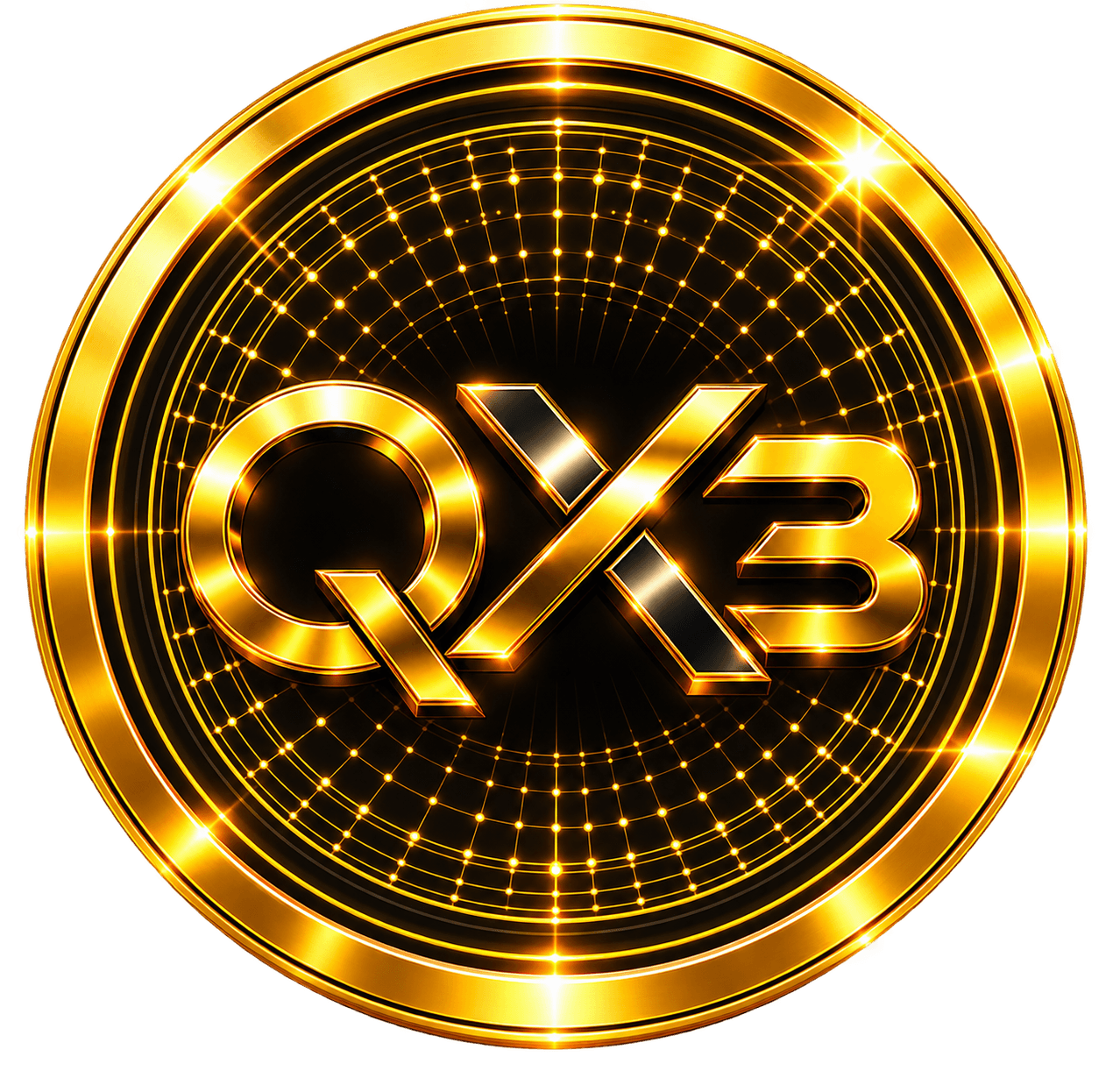 QX3