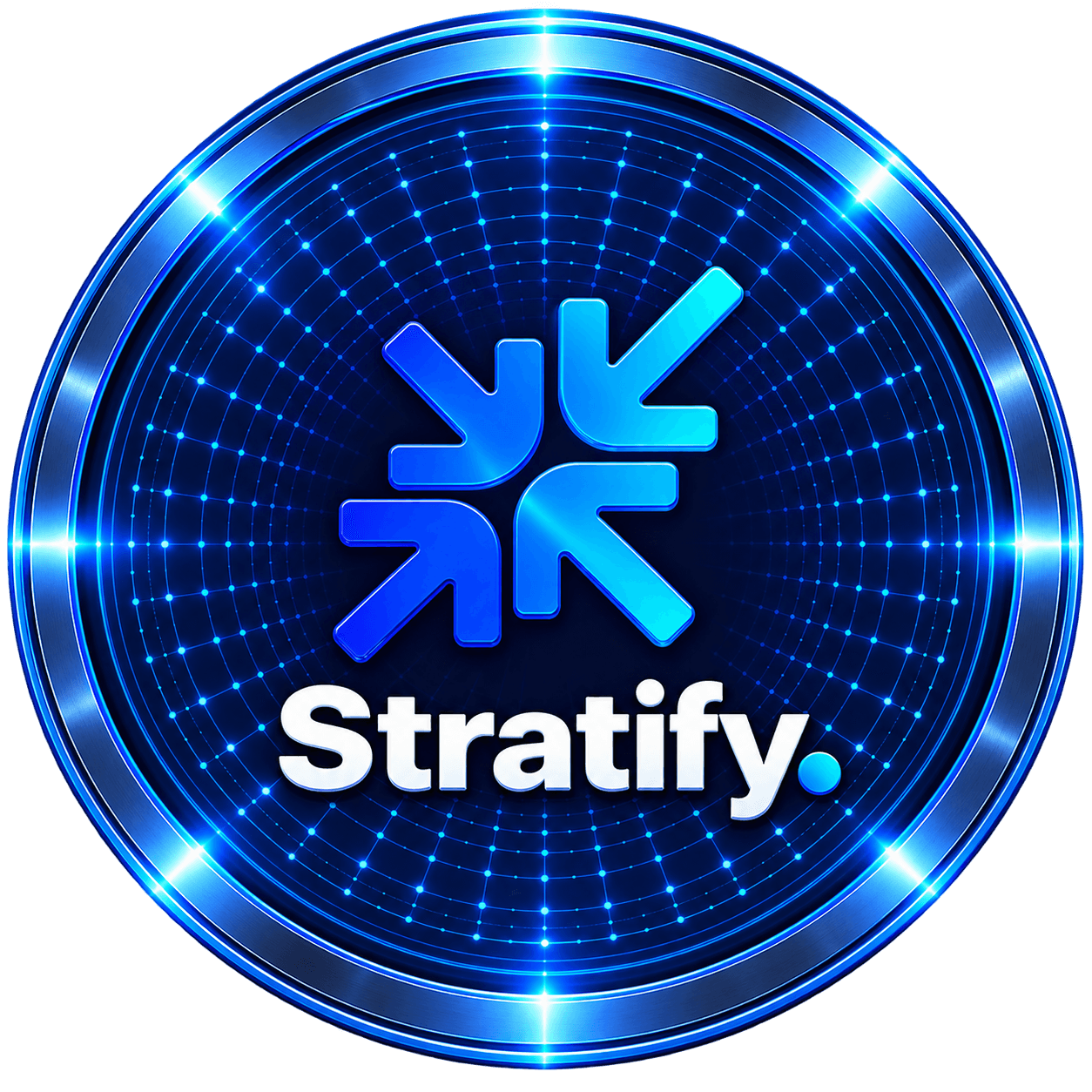 Stratify