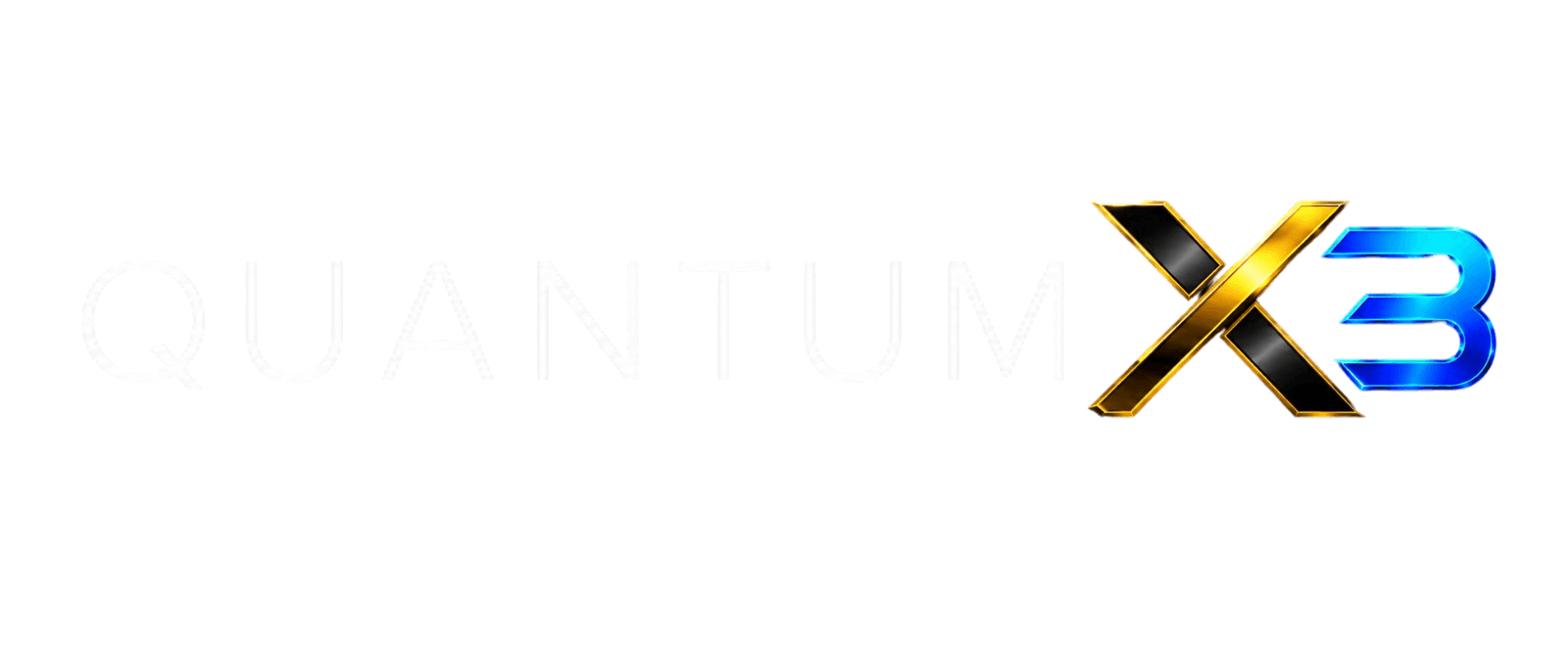 Quantum X3